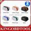 Elm327 bluetooth vgate icar 2 ELM 327 Interface OBD2 / OBD II Auto Car Diagnostic icar vgate bluetooth elm327 Scanner
