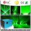 20w Outdoor Green Laser,Advertising Stage Laser Light Data Show Projector,ILDA Laser