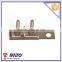 cheap motorcycle fuse mounting base fo sale
