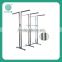 Motorized Clothes Rack