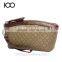 New style 2016 Clutch hand bag female leisure European style wallet