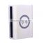 wireless charger for gionee mobile phone,power charger,portable multi power qi wireless charger