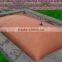 Household Biogas Plant/Biogas Digester/Equipment Direct Manufacturer
