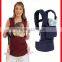 Durable Stylish Simple Baby Sling