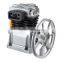 high quality 3hp 2065 aluminum air compressor pump