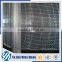aluminium window wire netting