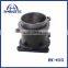 2016 New Listing Japanese Truck Parts Cylinder Liner 29165-1050