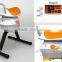 hot selling horse riding simulator electric riding horse machine