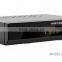 2016 The cheapest price digital box HD DVB-T2 receiver/set top box