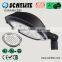 POMPEII IP66 5 year warranty outdoor led garden light housing