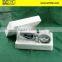 JRS1 Spot LED spike light RGB flood light