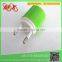 Best factory price Micro USB Wall Charger 12v Single Usb Travel Charger
