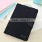2016 magnetic flip leather case for ipad pro 9.7"