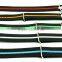 High Grade Nylon Nato Watch Bands Nylon Nato Watch Straps