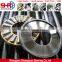 Cylindrical roller thrust bearings 81720 bearing with high quality