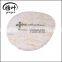 Bulk Wholesale Large White River Rock Stones