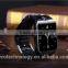 CE ROHS LG118 Bluetooth Smartwatch SIM /TF Card HD Touch Screen With Camera Built in NFC Mate for Android And Iphone Cellphone