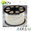 3chip in one LED strip light 5050 led flexible strip