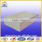 electro fusion cast high zirconia block for glass furnace