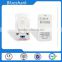 Top selling battery powered ultrasonic pest repeller                        
                                                Quality Choice
