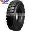 7.00-16high quality tyre mining truck tyre