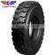 9.00-20 US market trailer tyre