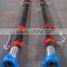 Top Grade Drilling Rubber Hoses Producer