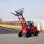 Aolite front forklift loader for sale