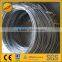 Heat Exchangers With Stainless Coil