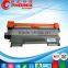 TN420 Toner Cartridge for Brother HL2220 / HL2230 / HL 2240 / HL 2250 / HL 2270DW Printer Cartridge