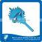 HDD cutting reamer