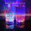 hot sale led wine cup led plastic led plastic led cup