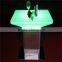 on sale led table modern furniture lighted up lighted led table