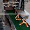 lipstick pens heat transfer machine lipstick printing machine for lipsticks TH-50A