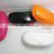 2016 Fashion Product Eva Shockproof Zipper Glasses Case