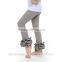 wholesale icing ruffle pants best selling kids ruffle pants girls ruffle leggings 2016