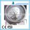 Mpa Explosion Proof Electric Contact Pressure Gauge Types