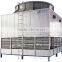 GRP FRP Cooling tower for Central air conditioning