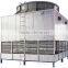 Low Price GRP cooling tower for industry