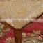 Cheap and durable wood furniture solid wood chair furniture