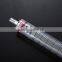 High Quality Sterile Serological Pipette
