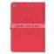 7' 8' 9' 10' inch universal tablet case, 7.9 genuine leather tablet case cover for new ipad mini