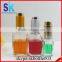 new product square eliquid glass dropper bottle with great price