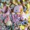 AAA Grade foam scrap Hot selling in Yemen/indonesia/Kenya