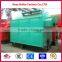 China made horizontal wood waste boiler