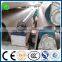Recycled paper machienry kraft paper making machine price