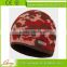 Wholesale products high quality man knitted hat beanie