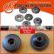 Wholesale Headset Bicycle Parts For Sports Bike