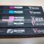 100% original Vision spinner 1 for and spinner 2 900/1100/1300/1650 hAm