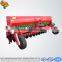 2BMF series Wheat rice seed planter for tractor